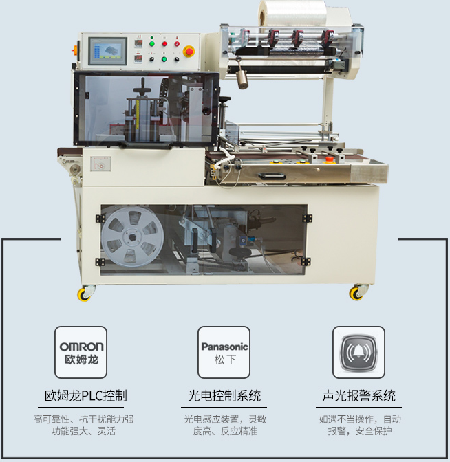 微信图片_20220810135832.png 微信图片_20220810135832.png