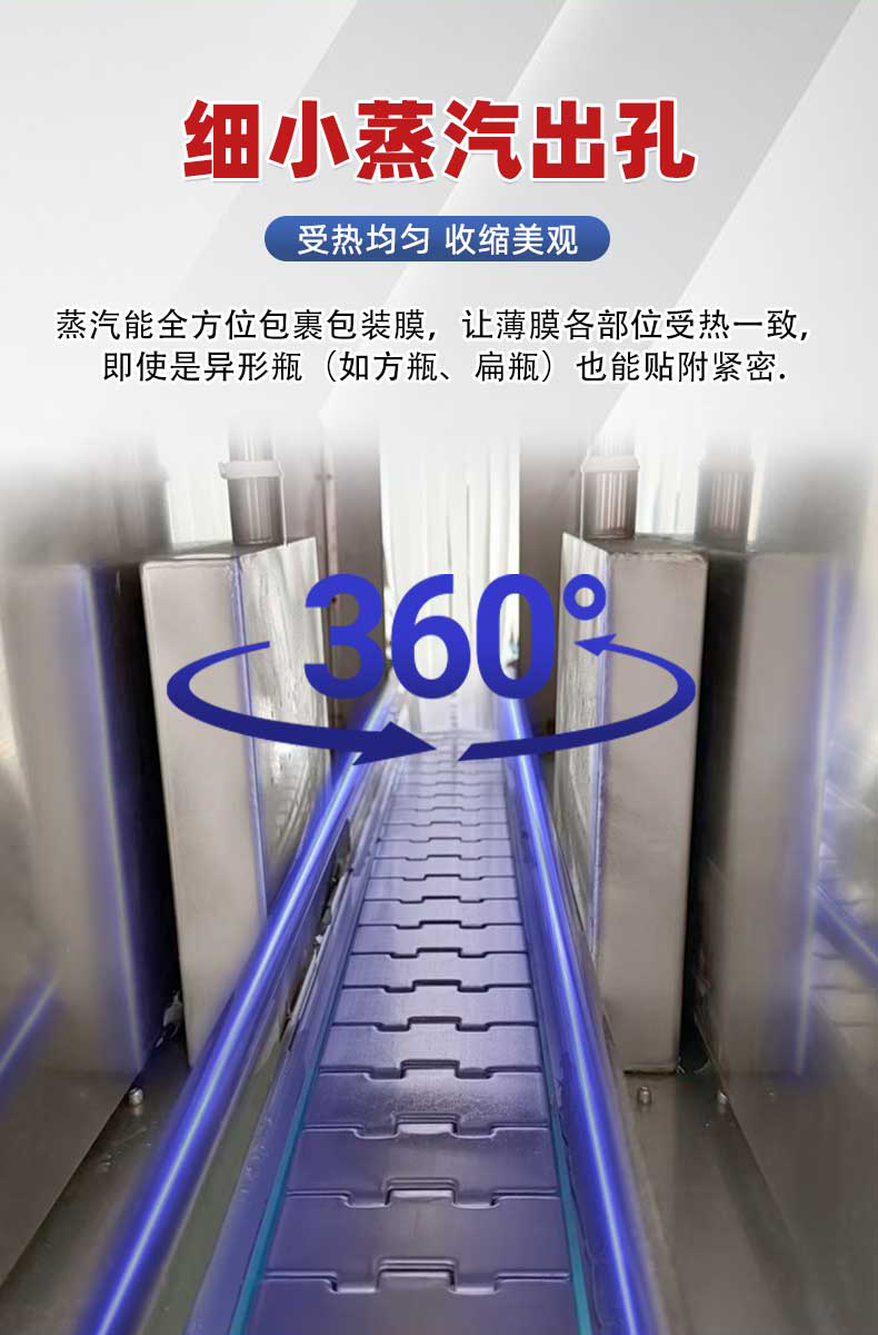 1775610563450023.jpg